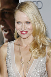 Naomi Watts