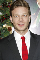 Todd Strauss-Schulson