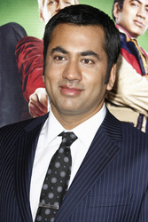 Kal Penn