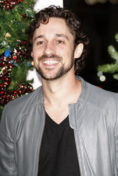 Thomas Ian Nicholas