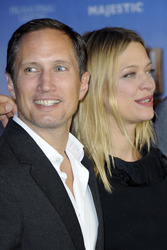 Benno Fürmann, Heike Makatsch