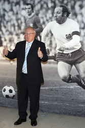 Uwe Seeler