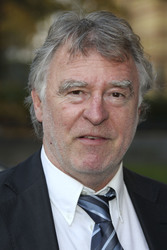 Andreas Schmidt-Schaller