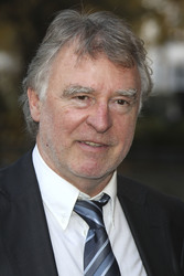 Andreas Schmidt-Schaller