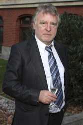 Andreas Schmidt-Schaller