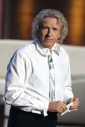 Thomas Gottschalk