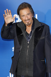 Al Pacino
