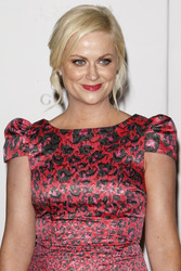 Amy Poehler