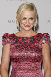 Amy Poehler