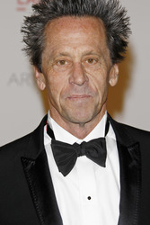 Brian Grazer
