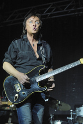 Chris Norman (Smokie)