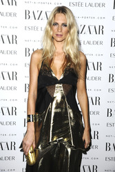Poppy Delevingne