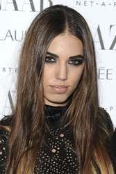 Amber Le Bon
