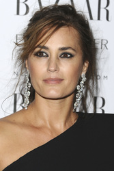 Yasmin Le Bon