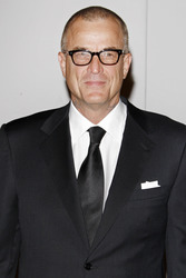 Nick Cassavetes