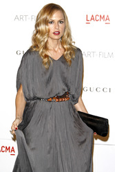 Rachel Zoe