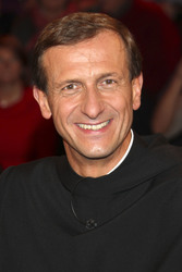 Pater Vianney Meister (Die Priester)