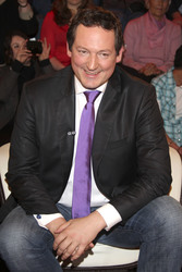 Eckart von Hirschhausen