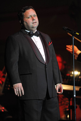 Paul Potts