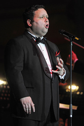 Paul Potts