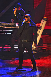 Taio Cruz