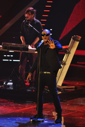 Taio Cruz