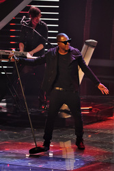 Taio Cruz