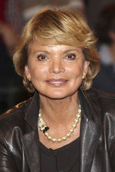 Uschi Glas
