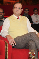 Helmut Hoffmann / Hans-Hermann Thielke