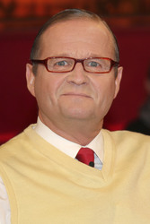 Helmut Hoffmann / Hans-Hermann Thielke