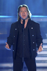 Claudius Dreilich (Karat)