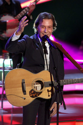 Albert Hammond