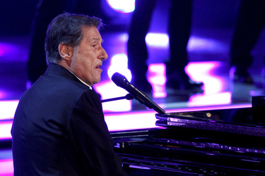 Udo Jürgens