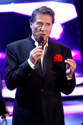 Udo Jürgens