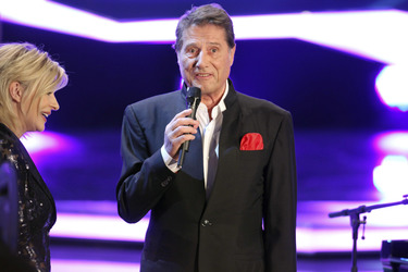 Udo Jürgens