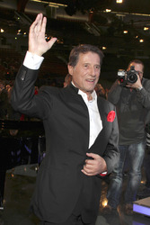 Udo Jürgens