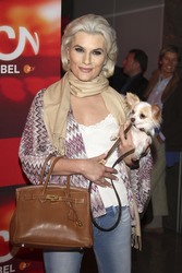 Kriemhild Jahn / Kriemhild Maria Siegel