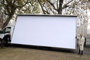 Phyllida Lloyd, Meryl Streep