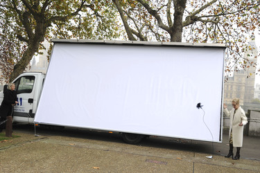 Phyllida Lloyd, Meryl Streep