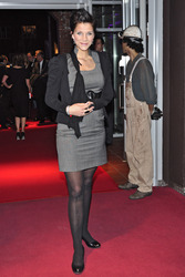 Anna-Maria Zimmermann