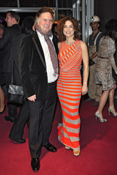 Pit Weyrich, Isabel Varell