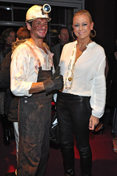 Jenny Elvers-Elbertzhagen