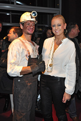 Jenny Elvers-Elbertzhagen