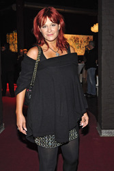 Andrea Berg