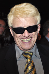 Heino