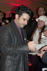 Marc Terenzi (Natural)