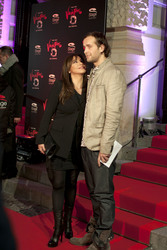 Simone Thomalla, Silvio Heinevetter