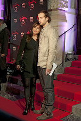 Simone Thomalla, Silvio Heinevetter