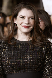 Stephenie Meyer