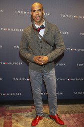 Patrice Bouédibéla